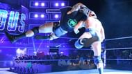 Randy Orton vs. Bobby Roode
